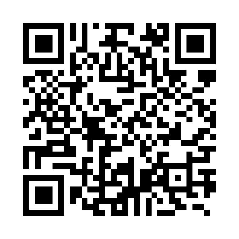 Scan Me